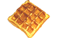 株式会社Ｂ・Ｊコーポレーションのプレスリリース画像7