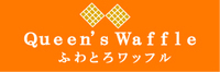 株式会社Ｂ・Ｊコーポレーションのプレスリリース画像8