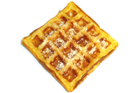 株式会社Ｂ・Ｊコーポレーションのプレスリリース画像6