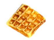 株式会社Ｂ・Ｊコーポレーションのプレスリリース画像2