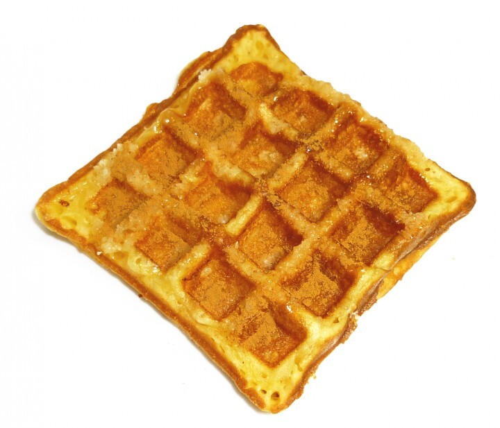 株式会社Ｂ・Ｊコーポレーションのプレスリリース画像3