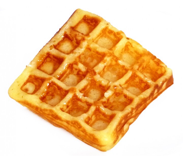 株式会社Ｂ・Ｊコーポレーションのプレスリリース画像1