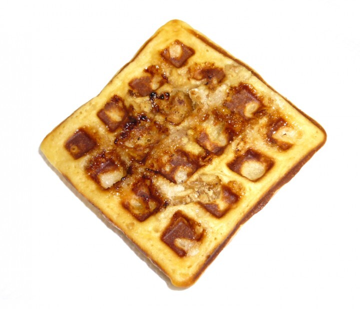 株式会社Ｂ・Ｊコーポレーションのプレスリリース画像4