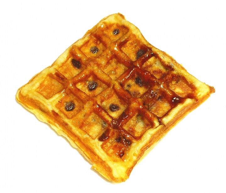 株式会社Ｂ・Ｊコーポレーションのプレスリリース画像2