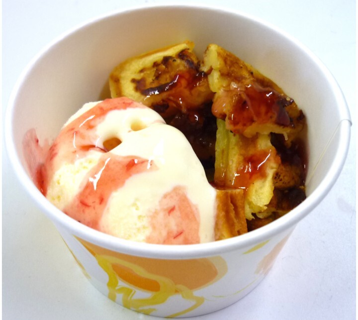 株式会社Ｂ・Ｊコーポレーションのプレスリリース見出し画像