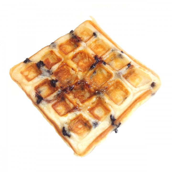 株式会社Ｂ・Ｊコーポレーションのプレスリリース画像1