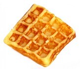 株式会社Ｂ・Ｊコーポレーションのプレスリリース画像2