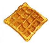 株式会社Ｂ・Ｊコーポレーションのプレスリリース画像8