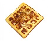 株式会社Ｂ・Ｊコーポレーションのプレスリリース画像7