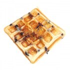 株式会社Ｂ・Ｊコーポレーションのプレスリリース画像3