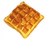 株式会社Ｂ・Ｊコーポレーションのプレスリリース画像4