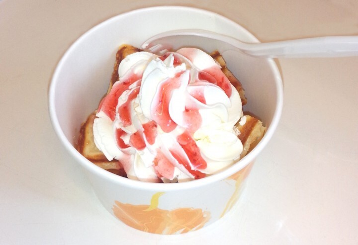 株式会社Ｂ・Ｊコーポレーションのプレスリリース画像1