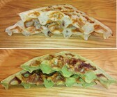 株式会社Ｂ・Ｊコーポレーションのプレスリリース画像1