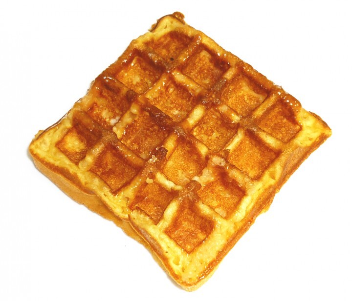 株式会社Ｂ・Ｊコーポレーションのプレスリリース画像1