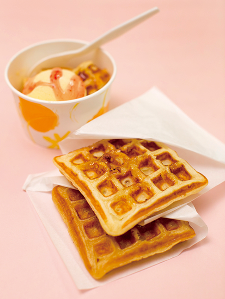 株式会社Ｂ・Ｊコーポレーションのプレスリリース画像1