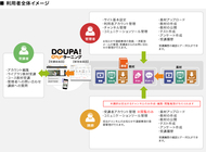 インフォームシステム株式会社のプレスリリース画像2