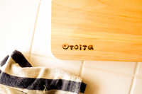 エコキッチン株式会社のプレスリリース画像3