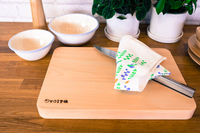 エコキッチン株式会社のプレスリリース画像4