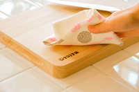 エコキッチン株式会社のプレスリリース画像2