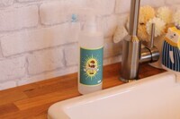 エコキッチン株式会社のプレスリリース画像5