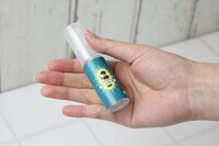 エコキッチン株式会社のプレスリリース画像6