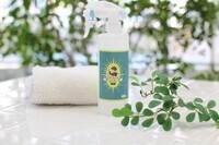 エコキッチン株式会社のプレスリリース画像4