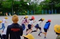 エコキッチン株式会社のプレスリリース画像2