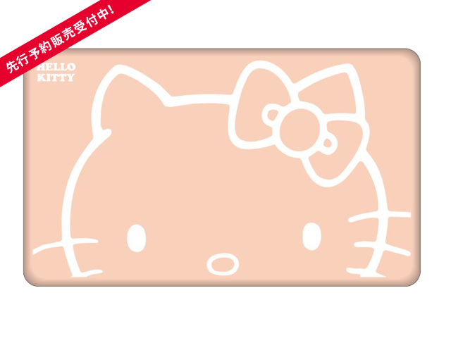 株式会社EPLGAのプレスリリース画像2