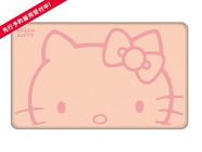 株式会社EPLGAのプレスリリース画像1