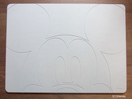 株式会社EPLGAのプレスリリース