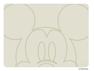 株式会社EPLGAのプレスリリース画像3