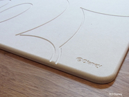 株式会社EPLGAのプレスリリース画像2