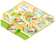 株式会社日本介護福祉グループのプレスリリース