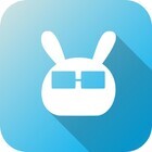 iDea Mobile Tech Inc.のプレスリリース画像6