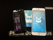 iDea Mobile Tech Inc.のプレスリリース画像8