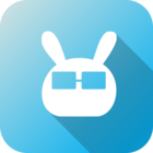 iDea Mobile Tech Inc.のプレスリリース画像6