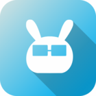 iDea Mobile Tech Inc.のプレスリリース画像1