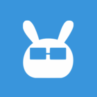 iDea Mobile Tech Inc.のプレスリリース画像2