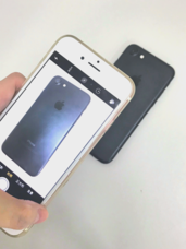 iDea Mobile Tech Inc.のプレスリリース画像7