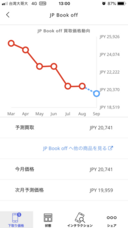iDea Mobile Tech Inc.のプレスリリース画像4