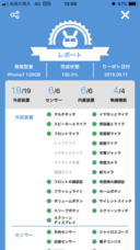 iDea Mobile Tech Inc.のプレスリリース画像2