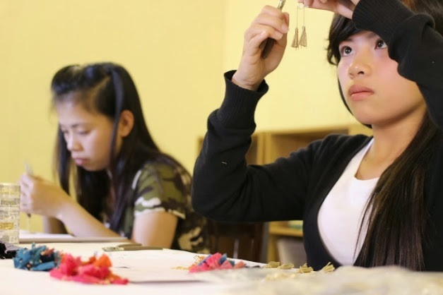 ドッツジャパン合同会社のプレスリリース画像2