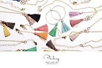 ドッツジャパン合同会社のプレスリリース画像4