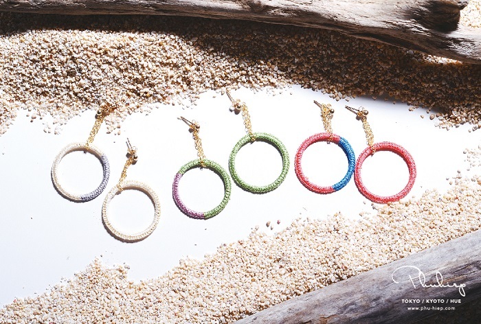 ドッツジャパン合同会社のプレスリリース画像1