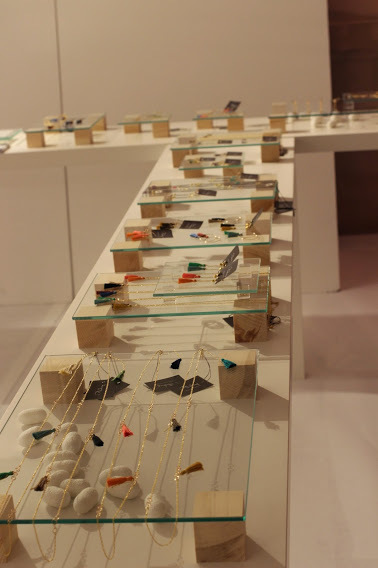 ドッツジャパン合同会社のプレスリリース画像8