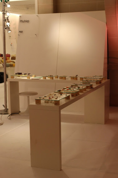 ドッツジャパン合同会社のプレスリリース画像9