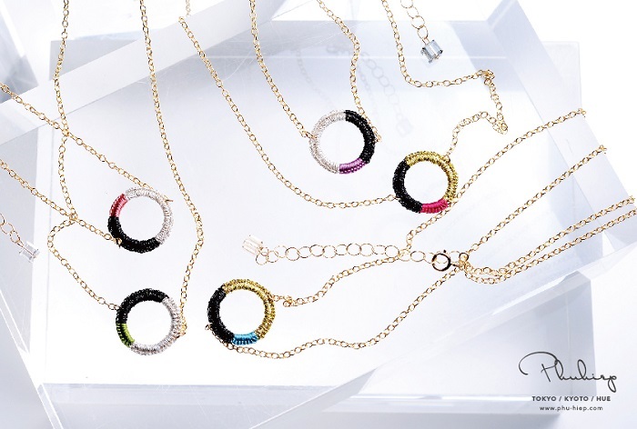 ドッツジャパン合同会社のプレスリリース画像3