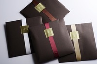 ドッツジャパン合同会社のプレスリリース画像1