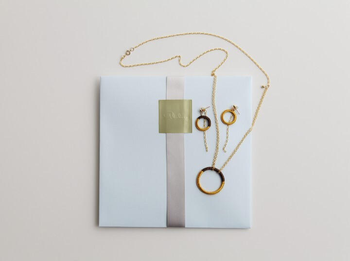 ドッツジャパン合同会社のプレスリリース画像1