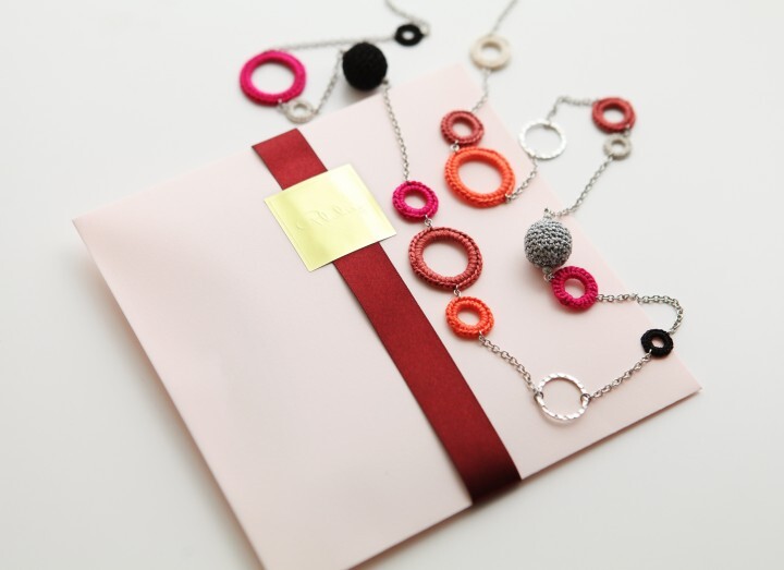 ドッツジャパン合同会社のプレスリリース画像1